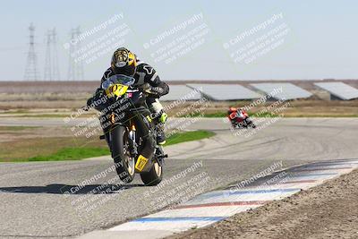 media/Feb-21-2025-Lets Ride (Fri) [[f483f33afd]]/Race Group/12pm (Wheelie Bump)/